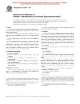 UNGÜLTIG ASTM D3677-00 10.11.2000 Ansicht