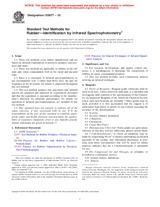 UNGÜLTIG ASTM D3677-10 1.2.2010 Ansicht