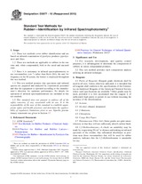 UNGÜLTIG ASTM D3677-10(2015) 1.6.2015 Ansicht
