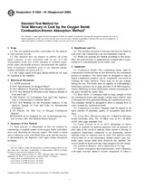 UNGÜLTIG ASTM D3684-94(2000) 10.10.2001 Ansicht