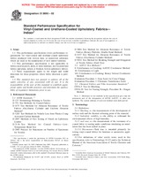 UNGÜLTIG ASTM D3690-02 10.4.2002 Ansicht