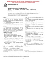 UNGÜLTIG ASTM D3691-02 10.4.2002 Ansicht