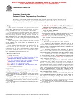 UNGÜLTIG ASTM D3698-04 1.12.2004 Ansicht