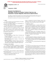 UNGÜLTIG ASTM D3701-01 10.11.2001 Ansicht