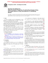 UNGÜLTIG ASTM D3704-96(2006) 1.7.2006 Ansicht