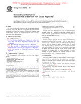 UNGÜLTIG ASTM D3722-05 1.9.2005 Ansicht