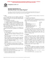 UNGÜLTIG ASTM D3724-01 10.5.2001 Ansicht