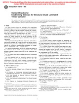UNGÜLTIG ASTM D3737-00a 10.11.2001 Ansicht