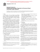 UNGÜLTIG ASTM D3737-01b 10.11.2001 Ansicht