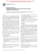 UNGÜLTIG ASTM D3737-02 10.9.2001 Ansicht