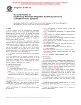 UNGÜLTIG ASTM D3737-05 1.10.2005 Ansicht
