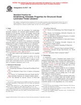 UNGÜLTIG ASTM D3737-06 1.10.2005 Ansicht
