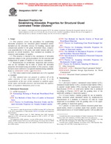 UNGÜLTIG ASTM D3737-08 15.4.2008 Ansicht