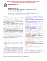 UNGÜLTIG ASTM D3737-09 1.9.2009 Ansicht