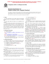 UNGÜLTIG ASTM D3738-84(2004) 1.12.2004 Ansicht