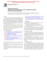 UNGÜLTIG ASTM D3739-06 15.12.2006 Ansicht