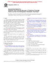 UNGÜLTIG ASTM D3749-12 1.10.2012 Ansicht