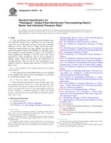 UNGÜLTIG ASTM D3754-06 1.11.2006 Ansicht