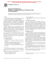 UNGÜLTIG ASTM D3760-02 10.1.2002 Ansicht