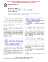 UNGÜLTIG ASTM D3760-08 1.1.2008 Ansicht