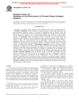 UNGÜLTIG ASTM D3764-06 1.7.2006 Ansicht