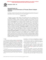 UNGÜLTIG ASTM D3764-09 1.6.2009 Ansicht