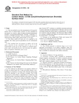 UNGÜLTIG ASTM D3765-02 10.11.2002 Ansicht