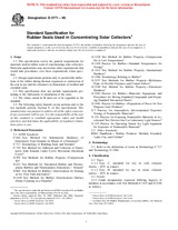 UNGÜLTIG ASTM D3771-00 10.5.2000 Ansicht