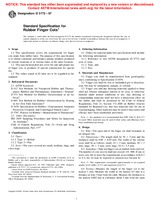 UNGÜLTIG ASTM D3772-97 10.11.2001 Ansicht
