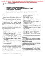 UNGÜLTIG ASTM D3779-95a 10.1.2002 Ansicht