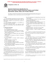 UNGÜLTIG ASTM D3782-02 10.5.2002 Ansicht