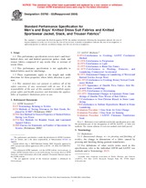 UNGÜLTIG ASTM D3782-02(2008) 1.8.2008 Ansicht