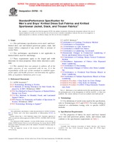UNGÜLTIG ASTM D3782-13 1.7.2013 Ansicht