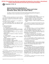 UNGÜLTIG ASTM D3782-95 10.5.2002 Ansicht