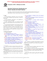 UNGÜLTIG ASTM D3785-02(2008) 1.8.2008 Ansicht