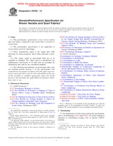UNGÜLTIG ASTM D3785-13 1.7.2013 Ansicht