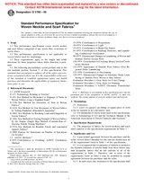 UNGÜLTIG ASTM D3785-95 10.5.2002 Ansicht