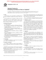 UNGÜLTIG ASTM D3791-96 1.1.1996 Ansicht