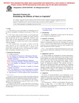 UNGÜLTIG ASTM D3791/D3791M-04(2011)e1 1.5.2011 Ansicht
