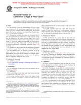 UNGÜLTIG ASTM D3796-90(2004) 1.10.2004 Ansicht