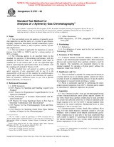 UNGÜLTIG ASTM D3797-00 10.6.2000 Ansicht