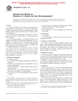 UNGÜLTIG ASTM D3797-03 10.2.2003 Ansicht