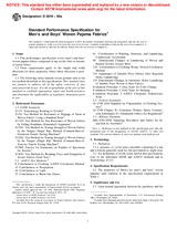 UNGÜLTIG ASTM D3819-95a 10.5.2002 Ansicht