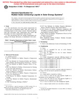 UNGÜLTIG ASTM D3832-79(1997)e1 1.1.2001 Ansicht