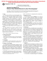 UNGÜLTIG ASTM D3834-93 1.1.1993 Ansicht