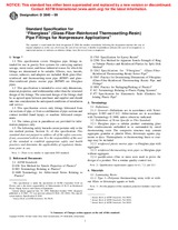 UNGÜLTIG ASTM D3840-99 10.6.2001 Ansicht