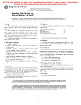 UNGÜLTIG ASTM D3845-96 1.1.2000 Ansicht