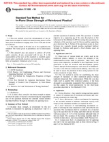 UNGÜLTIG ASTM D3846-94 10.3.2002 Ansicht