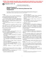 UNGÜLTIG ASTM D3847-96 10.5.2001 Ansicht