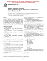 UNGÜLTIG ASTM D3853-03e1 10.1.2003 Ansicht